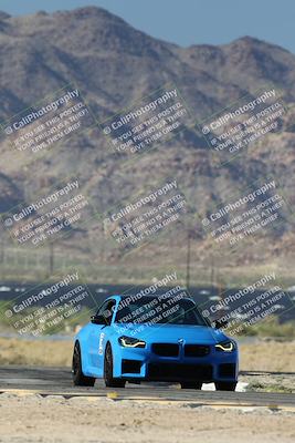 media/Oct-24-2025-Doghouse Garage (Fri) [[783d2ff07a]]/2-Inter-High/Session 2 (Turns 16 and 17 Exit)/